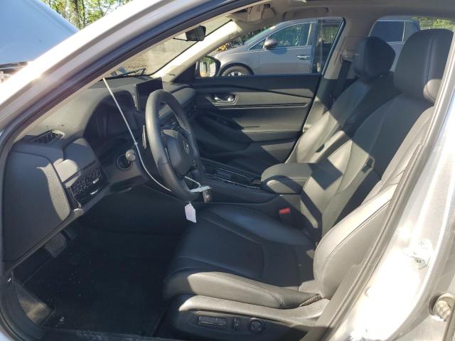 2023 HONDA ACCORD TOU - 1HGCY2F87PA068140