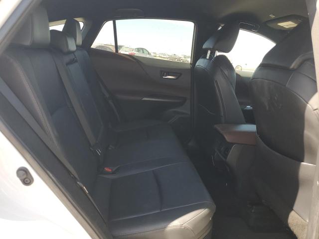 2023 TOYOTA VENZA LE - JTEAAAAH5PJ119819