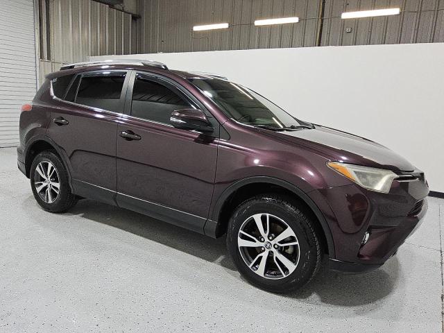Vin: 2t3wfrev3jw473843, lot: 56185505, toyota rav4 adventure 20184