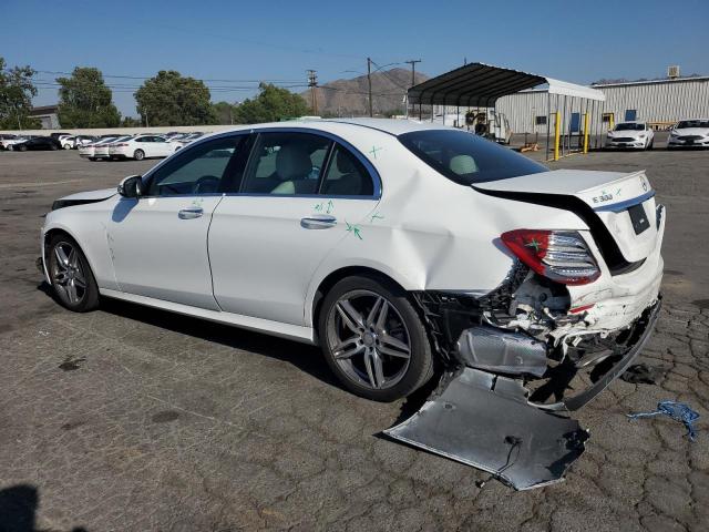 Vin: wddzf4jb9ha139844, lot: 57626695, mercedes-benz e-class 300 20172