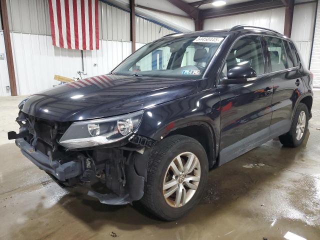 Vin: wvgav7ax8gw598979, lot: 54450445, volkswagen tiguan s 2016 img_1