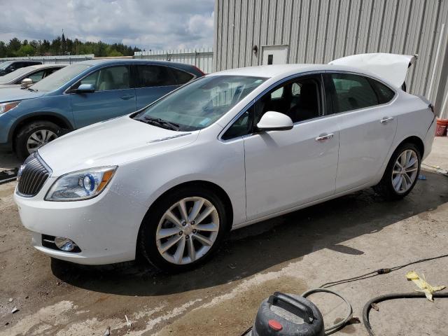 Vin: 1g4ps5sk7e4106543, lot: 56645325, buick verano 2014 img_1