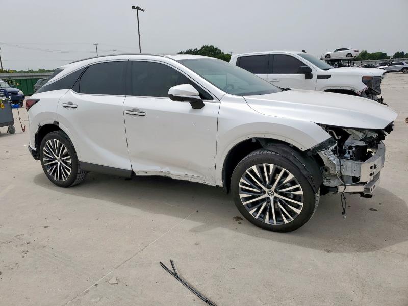 Vin: 2t2bamba2sc054715, lot: 57176265, lexus rx350 350 base 20254