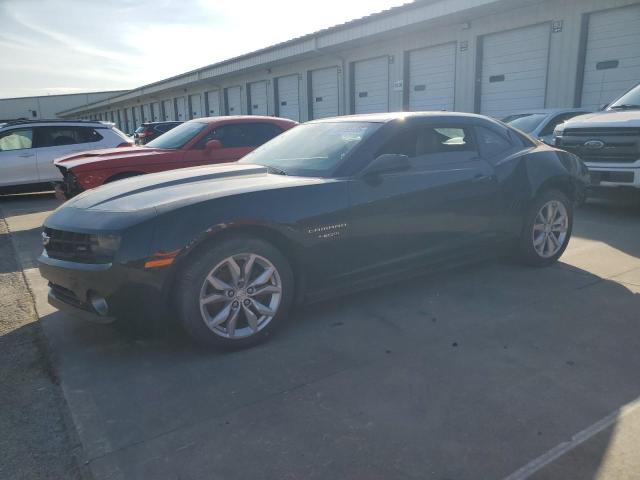 Vin: 2g1fc1e37c9106751, lot: 57755935, chevrolet camaro lt 2012 img_1