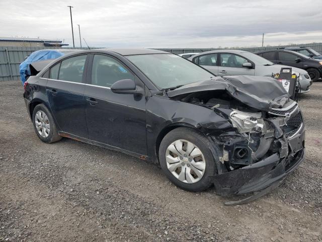 Vin: 1g1pc5sb3e7335875, lot: 55274725, chevrolet cruze lt 20144