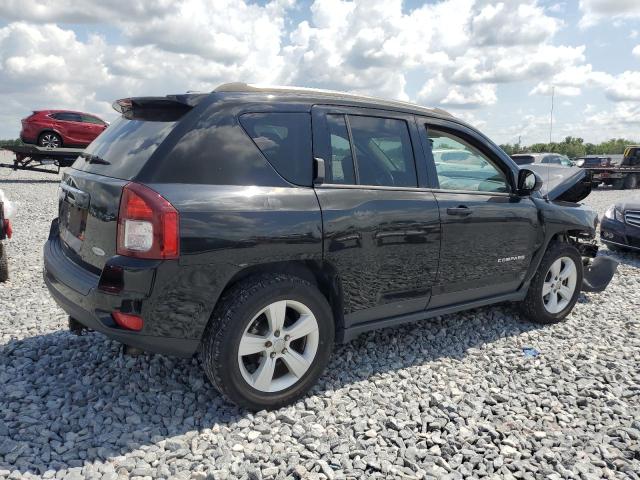 Vin: 1c4njdeb0ed884588, lot: 58093415, jeep compass latitude 20143