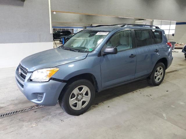 Vin: jtmbf4dv6ad030568, lot: 55632275, toyota rav4 2010 img_1