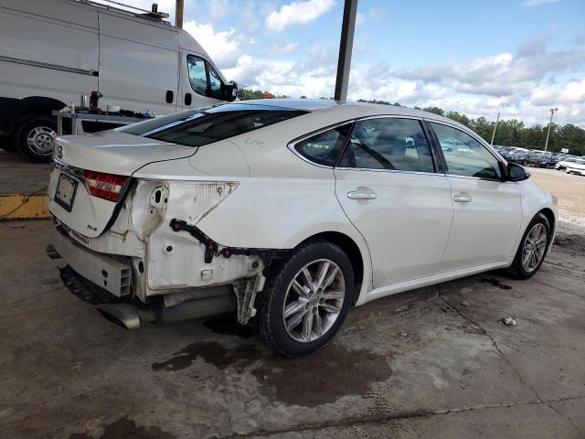 Vin: 4t1bk1eb3du009756, lot: 58723415, toyota avalon base 20133