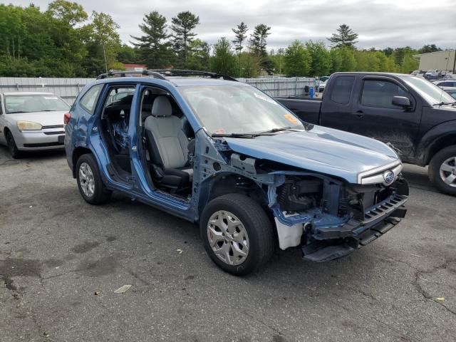 Vin: jf2skadc8mh486711, lot: 57179915, subaru forester 20214