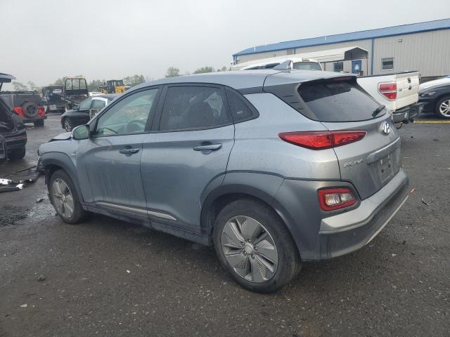 Vin: km8k53ag6lu066021, lot: 58694775, hyundai kona ultimate 20202
