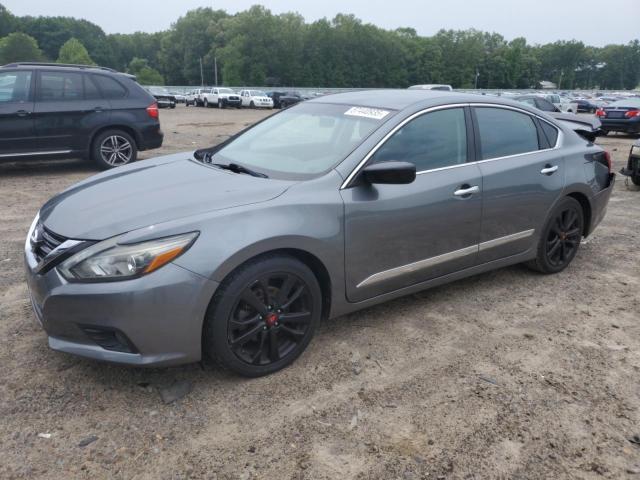 Vin: 1n4al3ap8hc211567, lot: 57440935, nissan altima 2.5 2017 img_1