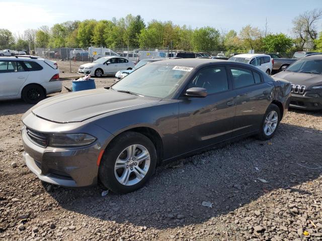 Vin: 2c3cdxbg3nh255298, lot: 55231865, dodge charger sxt 2022 img_1