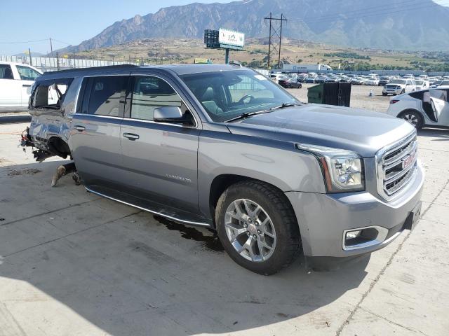 Vin: 1gks2gkc9jr368603, lot: 58073985, gmc yukon k1500 slt 20184