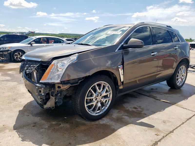 Vin: 3gyfnde33es567108, lot: 55970265, cadillac srx premium collection 2014 img_1
