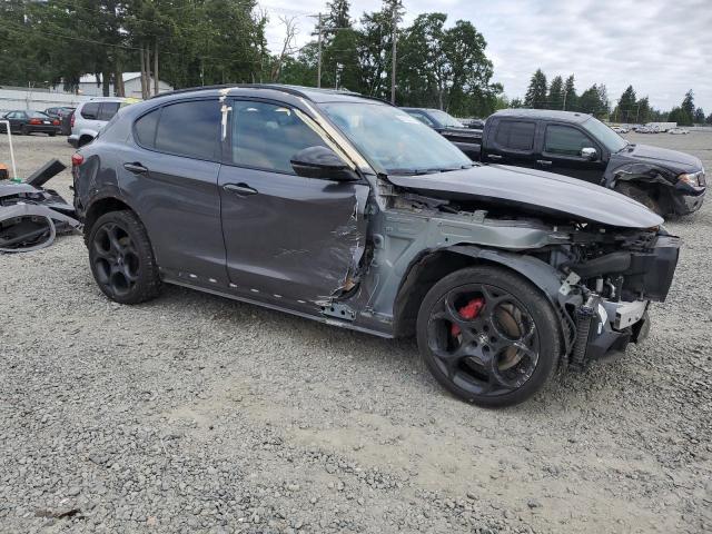 Vin: zaspakbn2n7d24928, lot: 58085255, alfa romeo stelvio ti 20224