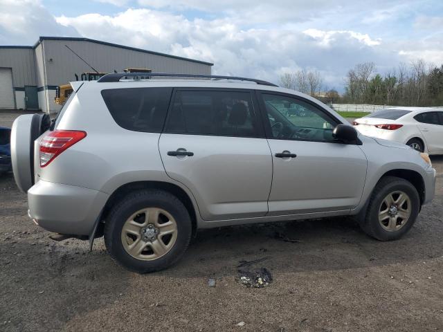 Vin: 2t3bf4dv6bw106777, lot: 54992455, toyota rav4 20113