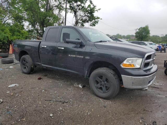Vin: 1d7rv1gt9bs659125, lot: 56744385, dodge all models 20114