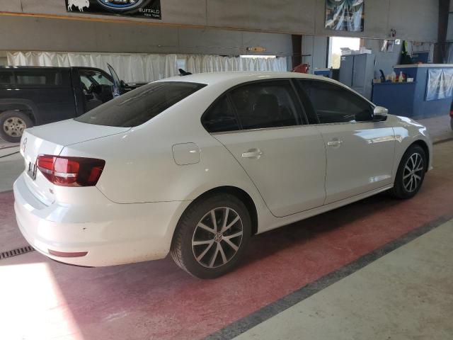 Vin: 3vwdb7aj4hm377058, lot: 56405895, volkswagen jetta se 20173
