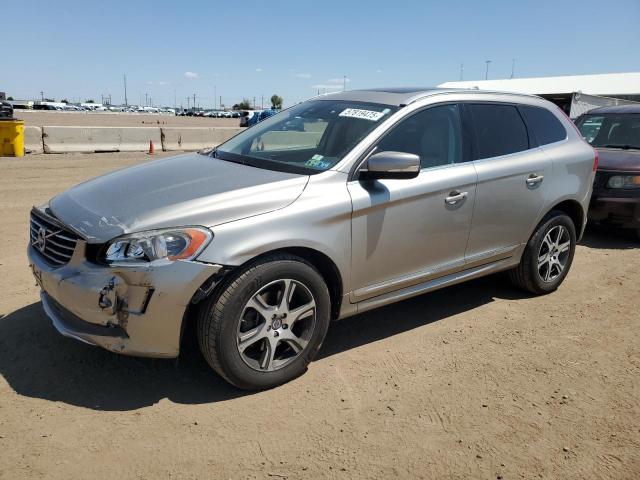 Vin: yv4902dz1e2512919, lot: 57819475, volvo xc60 t6 2014 img_1