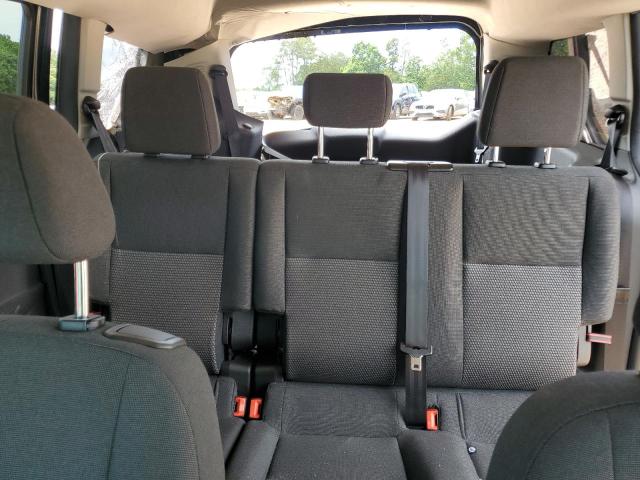 2018 FORD TRANSIT CO - NM0GE9E73J1344215