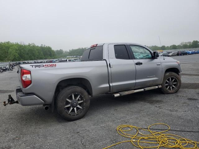 Vin: 5tfuy5f12jx725096, lot: 57056225, toyota tundra double cab sr 20183