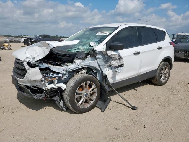 Vin: 1fmcu0f74kua70873, lot: 57900145, ford escape s 2019 img_1