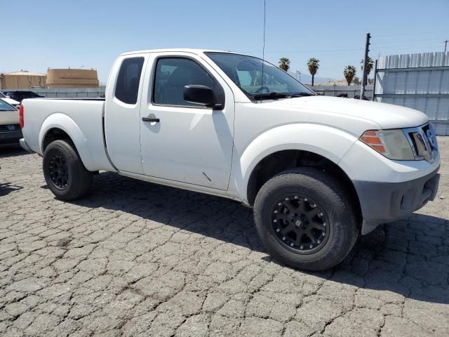 Vin: 1n6bd0ct2dn750413, lot: 57024415, nissan frontier s 20134