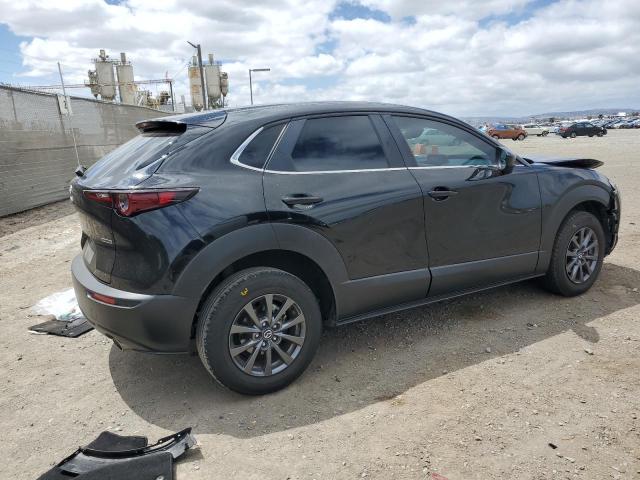 Vin: 3mvdmabl8lm101337, lot: 56997525, mazda cx30 20203