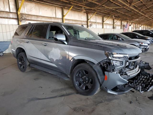 Vin: 1gnscled5pr133377, lot: 55995425, chevrolet tahoe c1500 20234