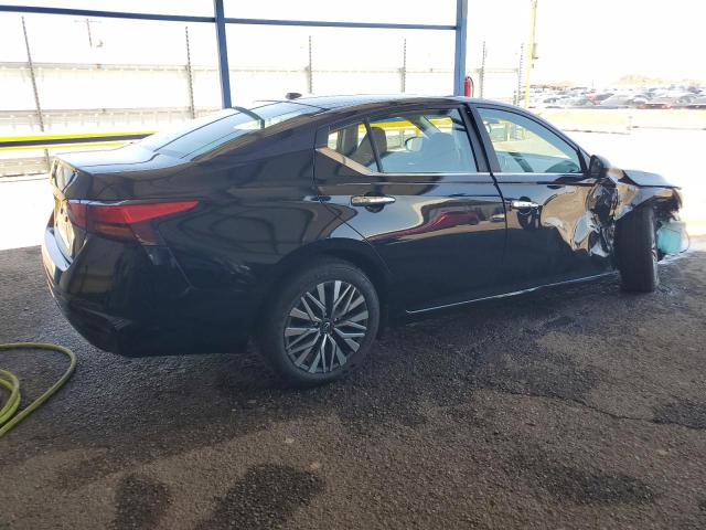 Vin: 1n4bl4dv2sn352134, lot: 57656615, nissan altima sv 20253