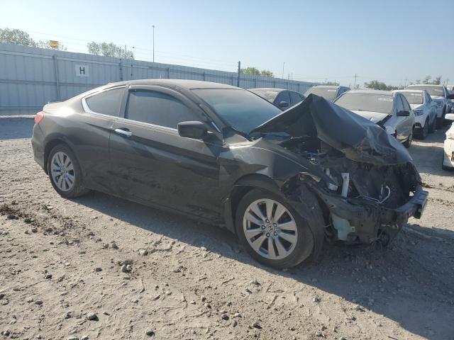 Vin: 1hgct1b36ea007989, lot: 48247105, honda accord lx-s 20144