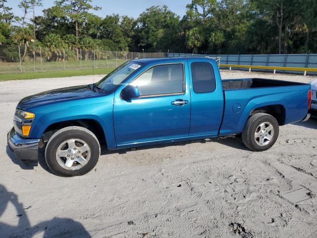 Vin: 1gte5mf99c8102052, lot: 59231595, gmc canyon sle 2012 img_1