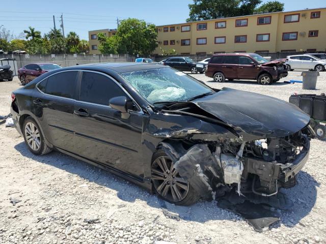 Vin: jthbk1gg7e2105916, lot: 57269965, lexus es350 350 20144