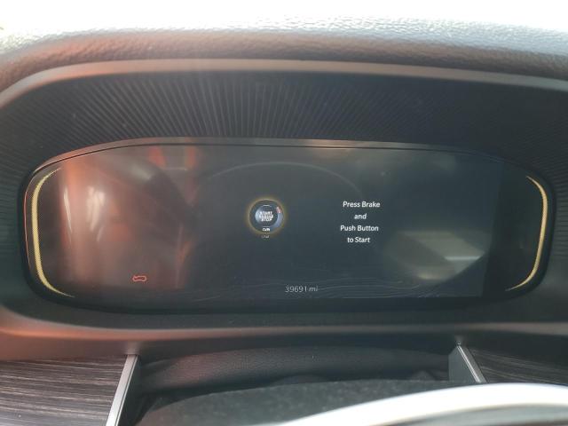 2024 JEEP WAGONEER S 1C4SJVBP9RS125786