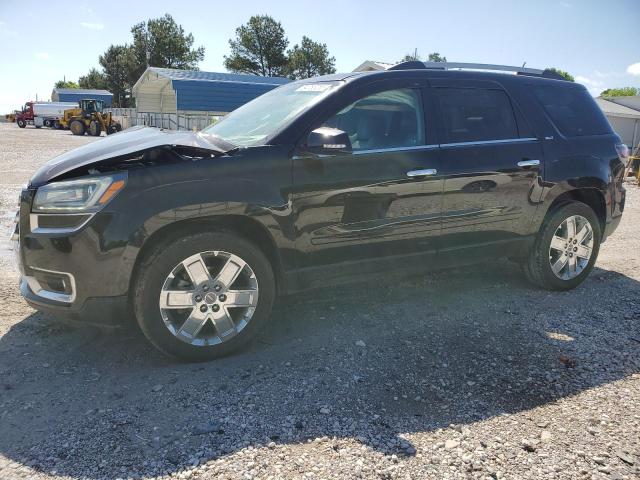 Vin: 1gkkrskd8hj299757, lot: 54783255, gmc acadia slt-2 2017 img_1