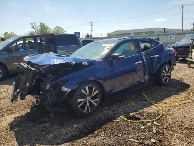 Vin: 1n4aa6ap5hc370327, lot: 58392405, nissan maxima 3.5s 2017 img_1