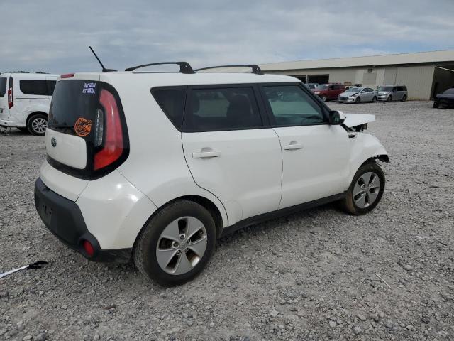 2016 KIA SOUL KNDJN2A20G7402524