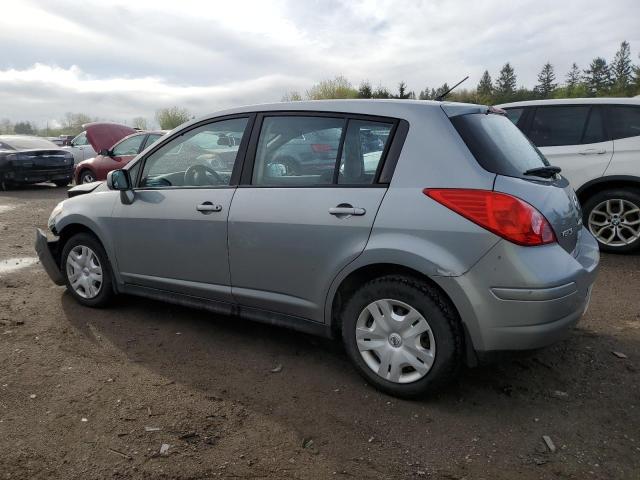 Vin: 3n1bc1cpxbl379645, lot: 56193765, nissan versa s 20112