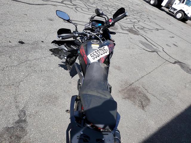 2021 HONDA CB500 XA MLHPC6458M5200113