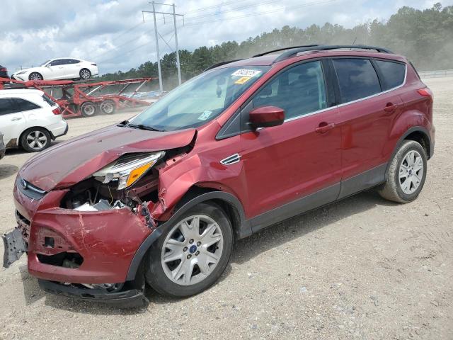 Vin: 1fmcu0g92dua97766, lot: 55428275, ford escape se 2013 img_1