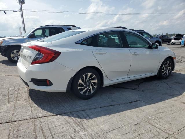 Vin: 19xfc2f79je028910, lot: 57363885, honda civic ex 20183