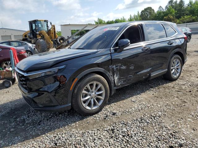 Vin: 7fars3h70pe013481, lot: 56841255, honda crv exl 2023 img_1