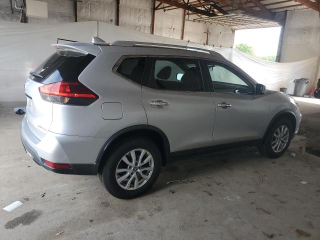 Vin: knmat2mv3hp531788, lot: 58473905, nissan rogue s 20173