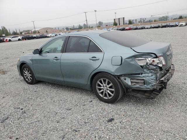 Vin: 4t1bb3ekxbu141132, lot: 58591965, toyota camry hybrid 20112