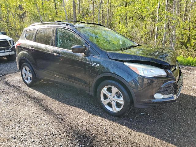 Vin: 1fmcu9g91duc27489, lot: 56581365, ford escape se 20134