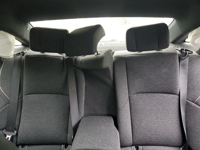 2023 TOYOTA CROWN XLE JTDAAAAF0P3000793