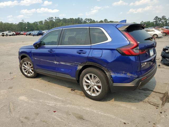 Vin: 2hkrs4h45sh440771, lot: 58220185, honda crv ex 20252