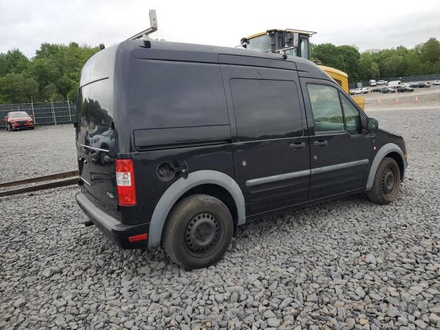 Vin: nm0ls7bn3ct092343, lot: 56324285, ford transit xlt 20123