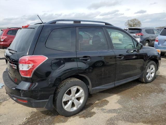 2015 SUBARU FORESTER 2 JF2SJADC4FH596130