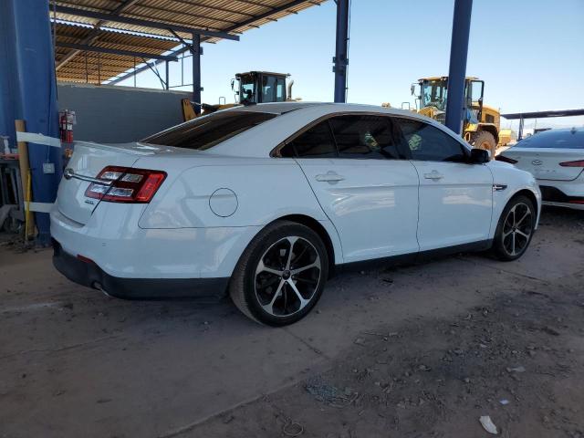 Vin: 1fahp2e88fg151537, lot: 58010185, ford taurus sel 20153
